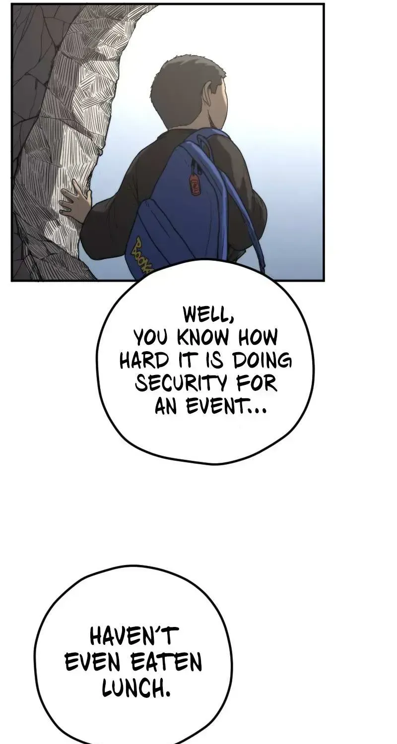 Brandal Chapter 16.2 page 47 - 