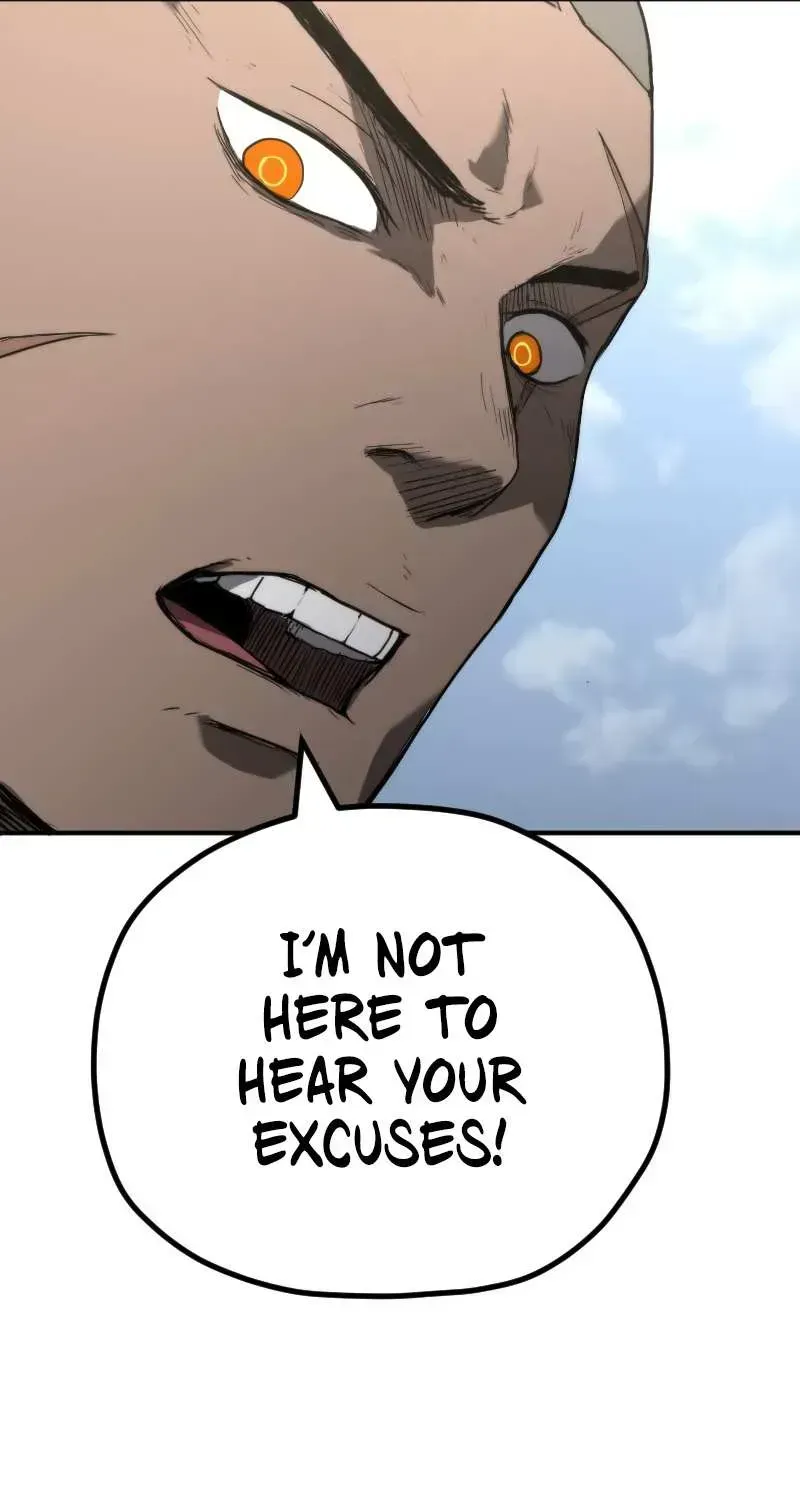 Brandal Chapter 16.2 page 50 - 