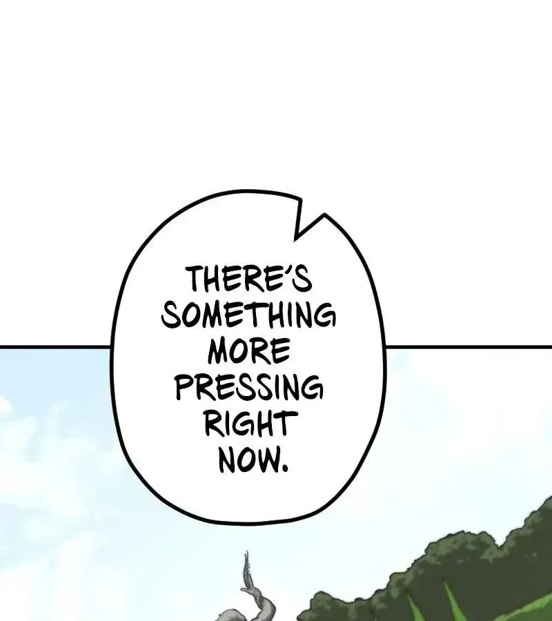 Brandal Chapter 16.2 page 51 - 