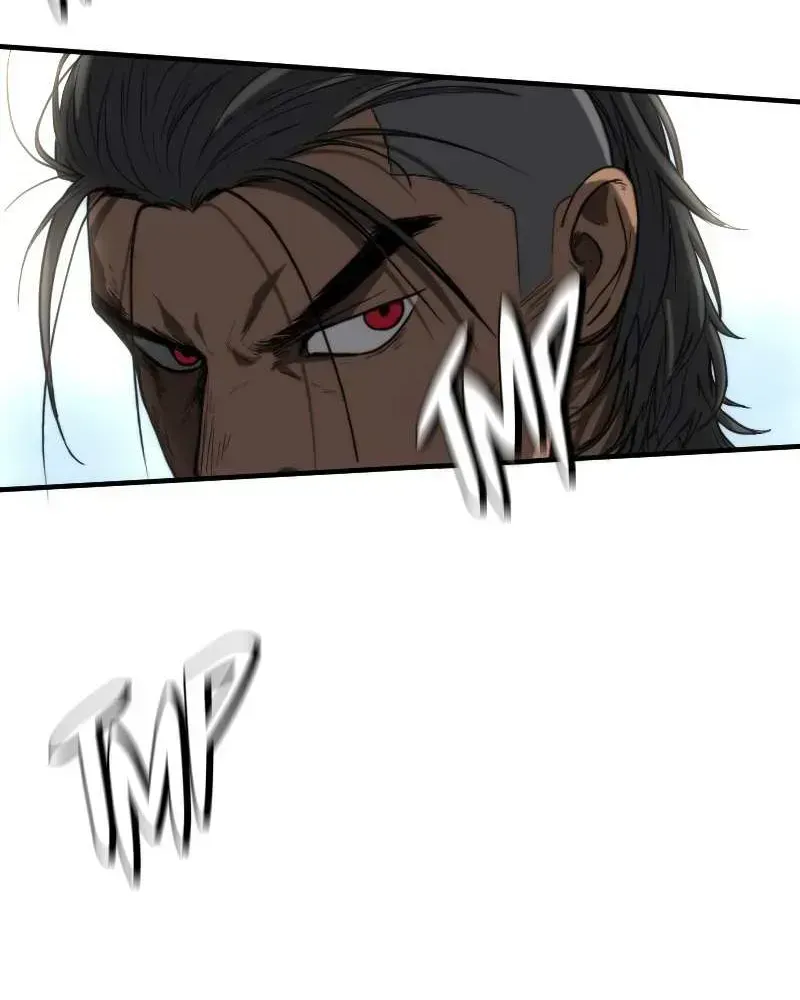 Brandal Chapter 16.2 page 57 - 
