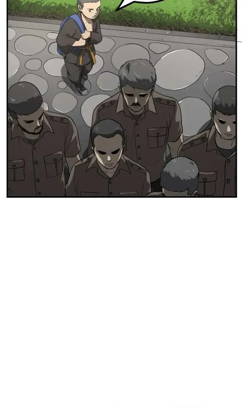 Brandal Chapter 16.2 page 63 - 