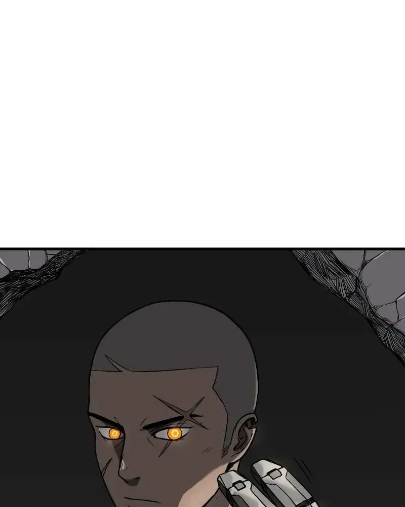Brandal Chapter 16.2 page 69 - 