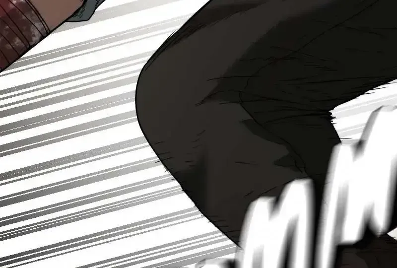 Brandal Chapter 16.2 page 78 - 