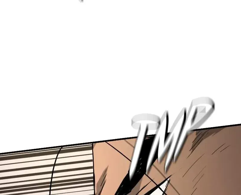 Brandal Chapter 16.2 page 82 - 