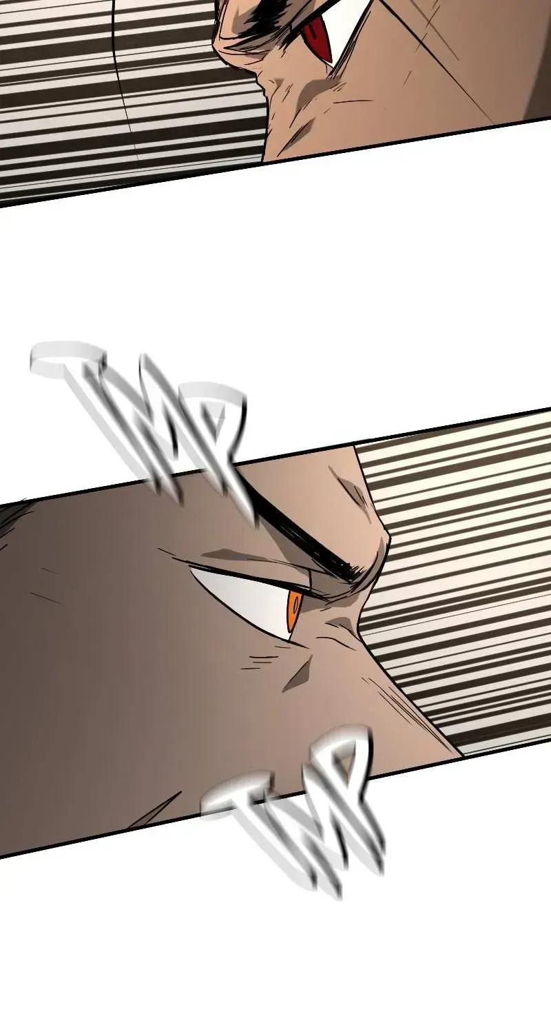 Brandal Chapter 16.2 page 83 - 