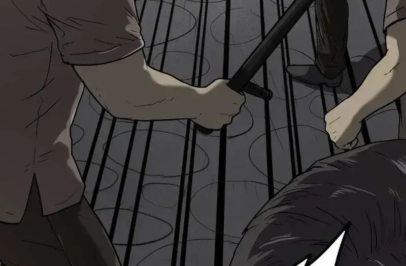 Brandal Chapter 16.2 page 86 - 