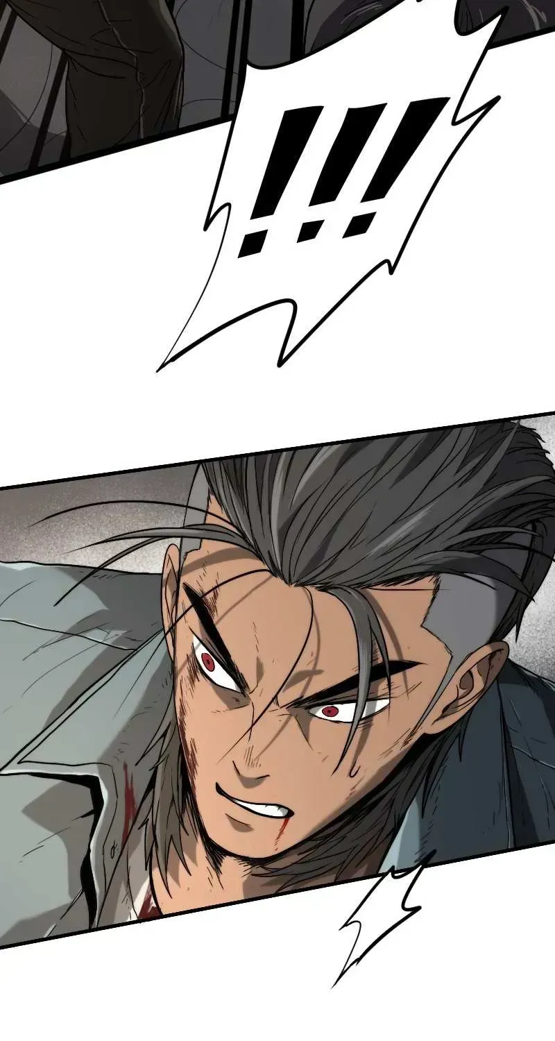 Brandal Chapter 16.2 page 87 - 