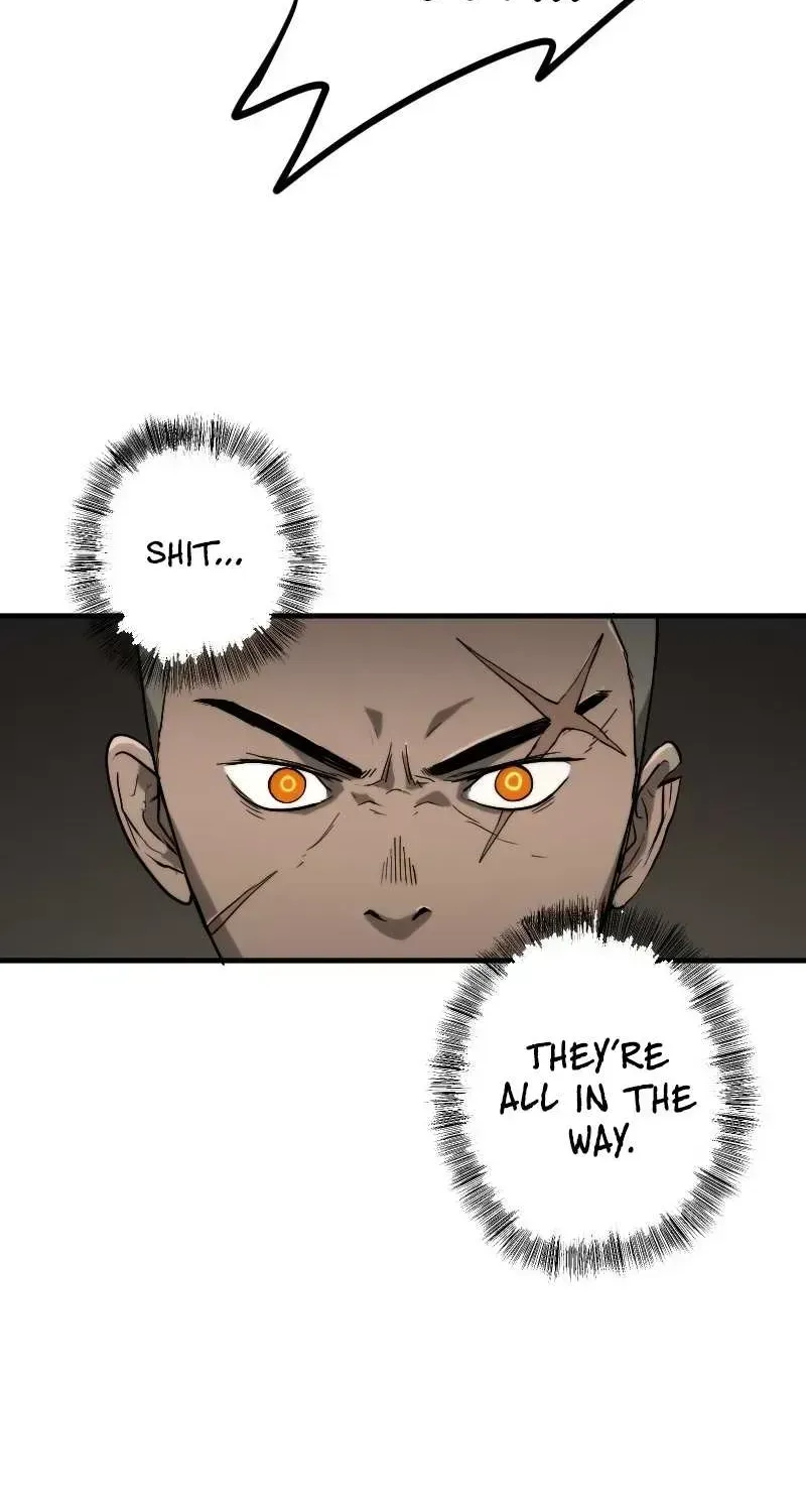 Brandal Chapter 16.2 page 90 - 