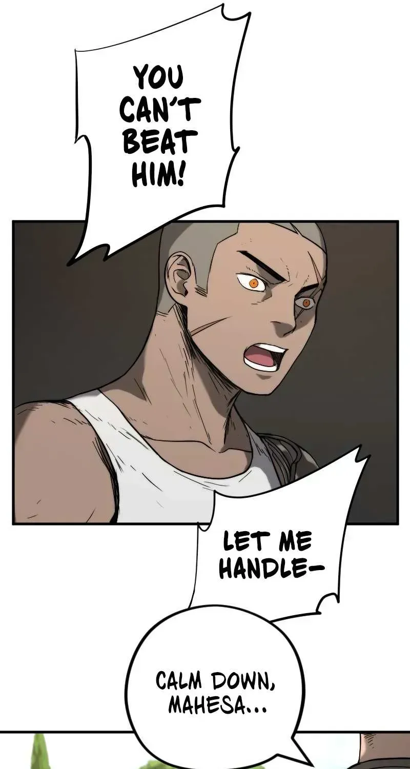 Brandal Chapter 16.2 page 98 - 