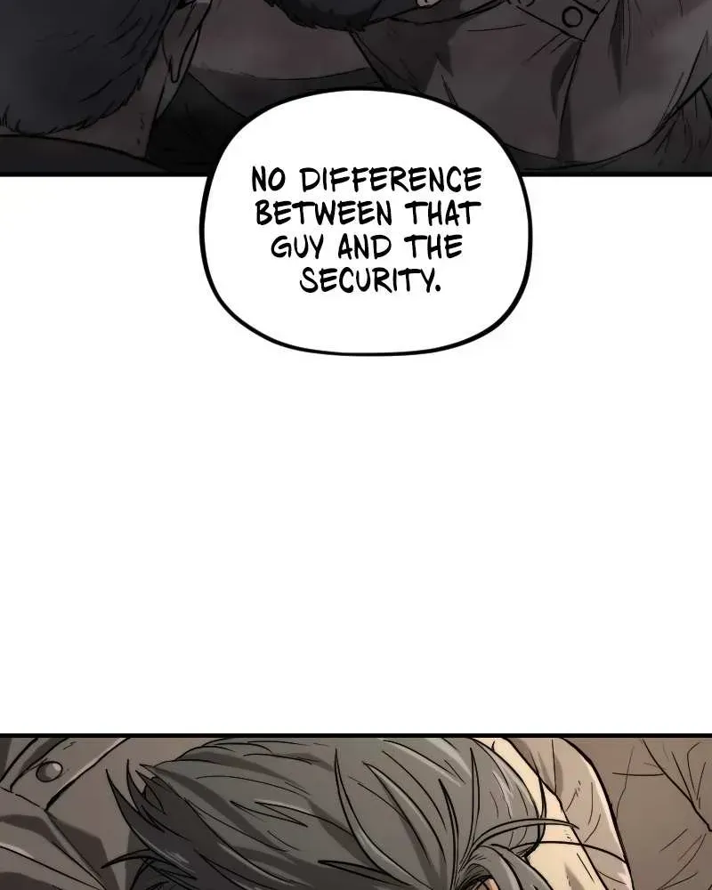 Brandal Chapter 16.3 page 103 - 