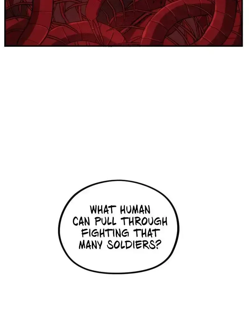 Brandal Chapter 16.3 page 107 - 