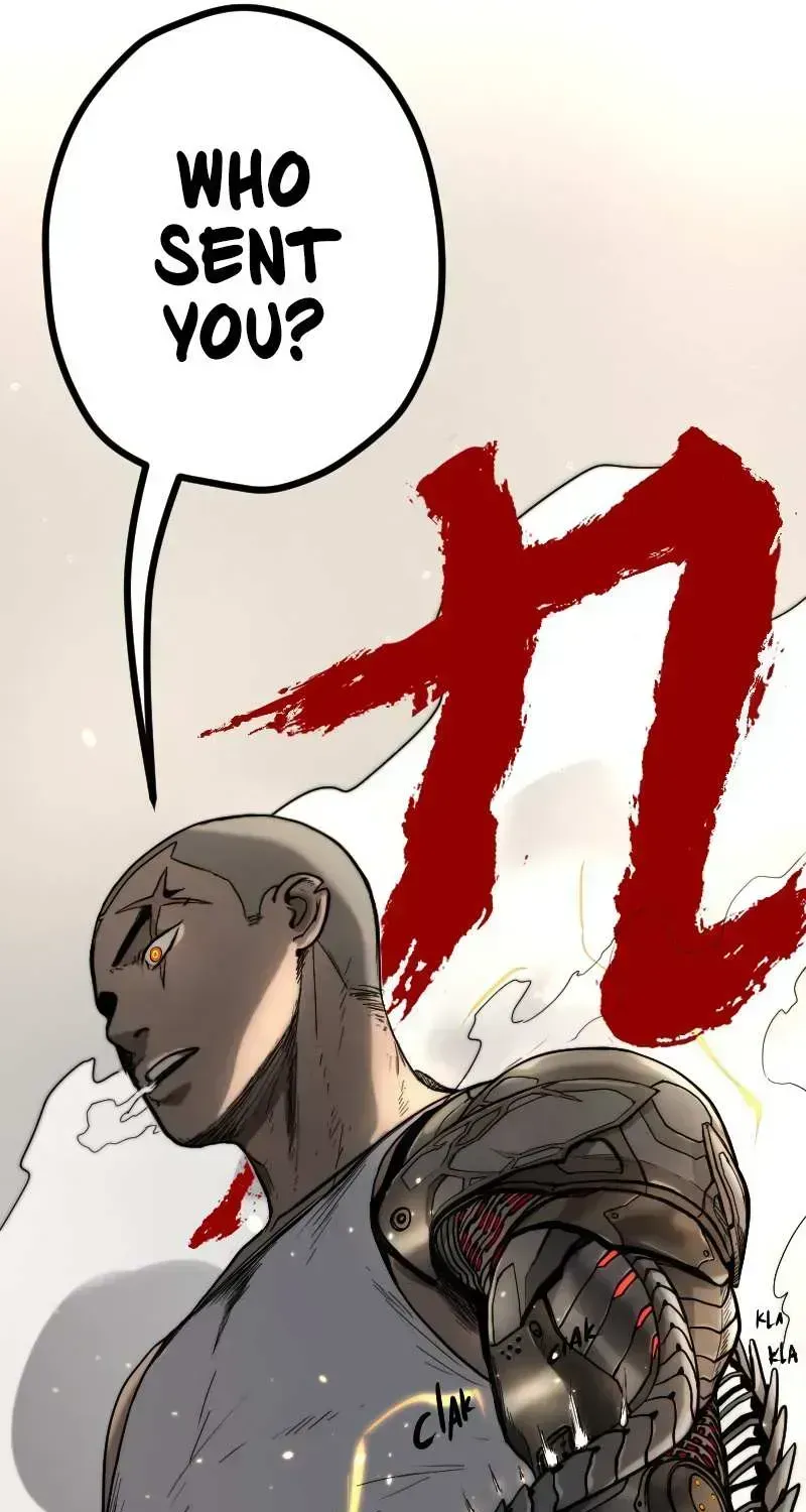 Brandal Chapter 16.3 page 12 - 