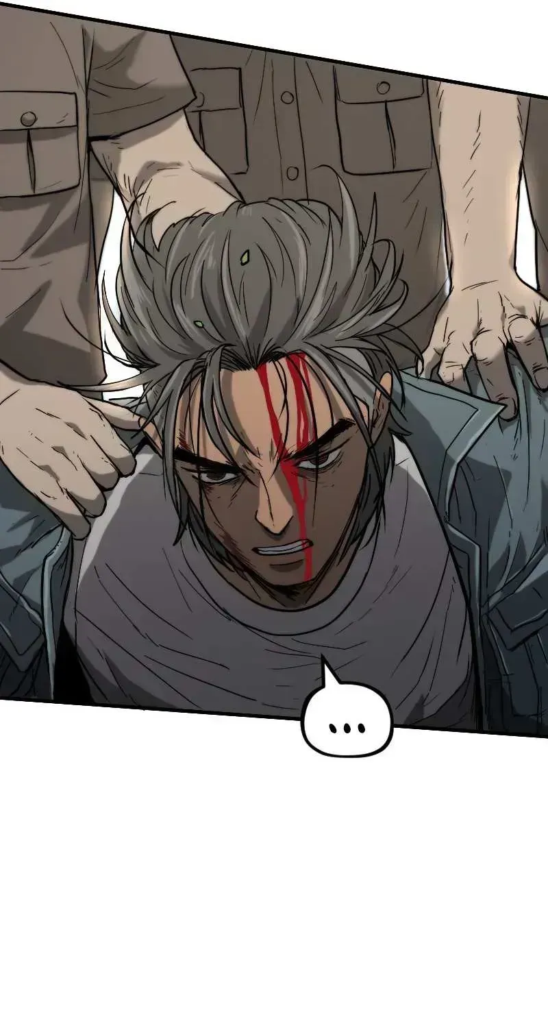 Brandal Chapter 16.3 page 114 - 