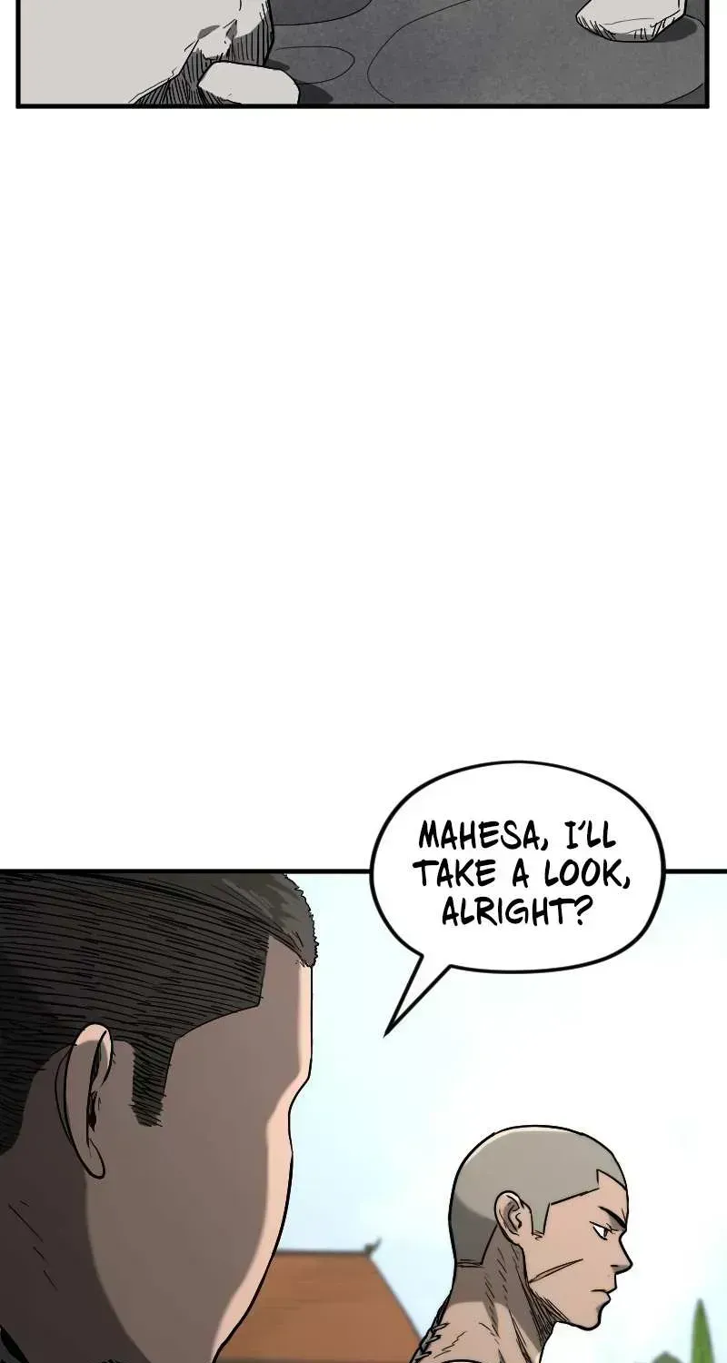Brandal Chapter 16.3 page 120 - 