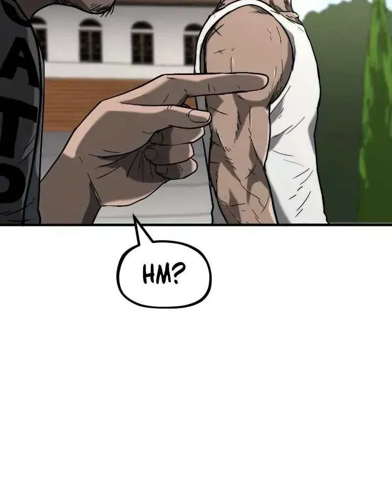 Brandal Chapter 16.3 page 121 - 