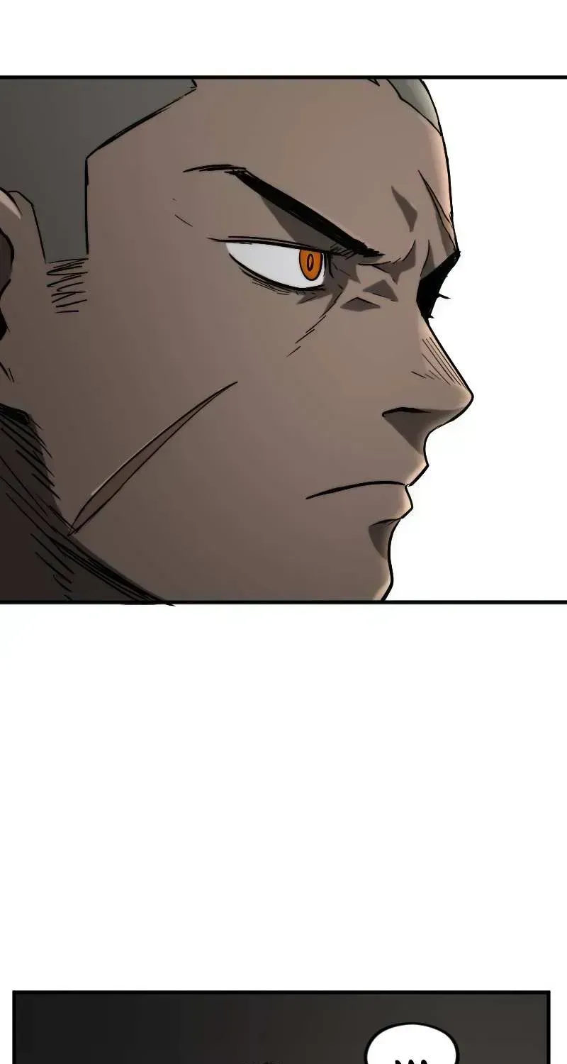 Brandal Chapter 16.3 page 122 - 