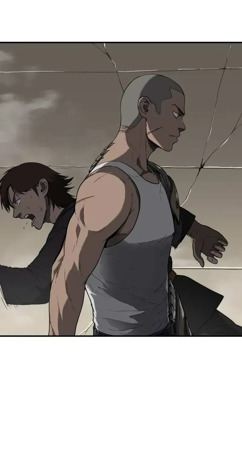 Brandal Chapter 16.3 page 24 - 