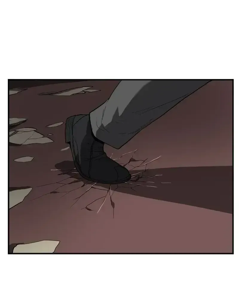 Brandal Chapter 16.3 page 27 - 