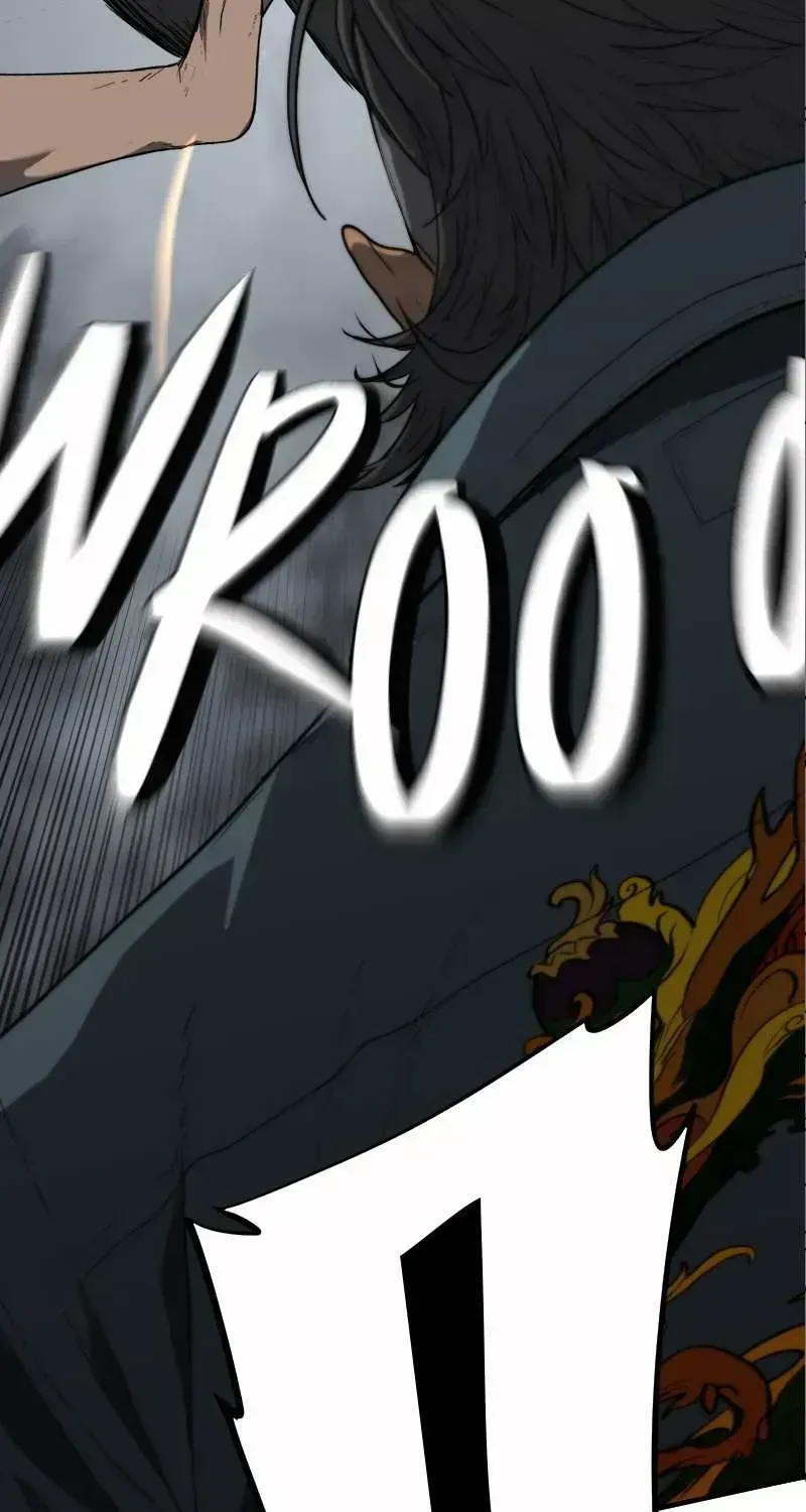 Brandal Chapter 16.3 page 30 - 