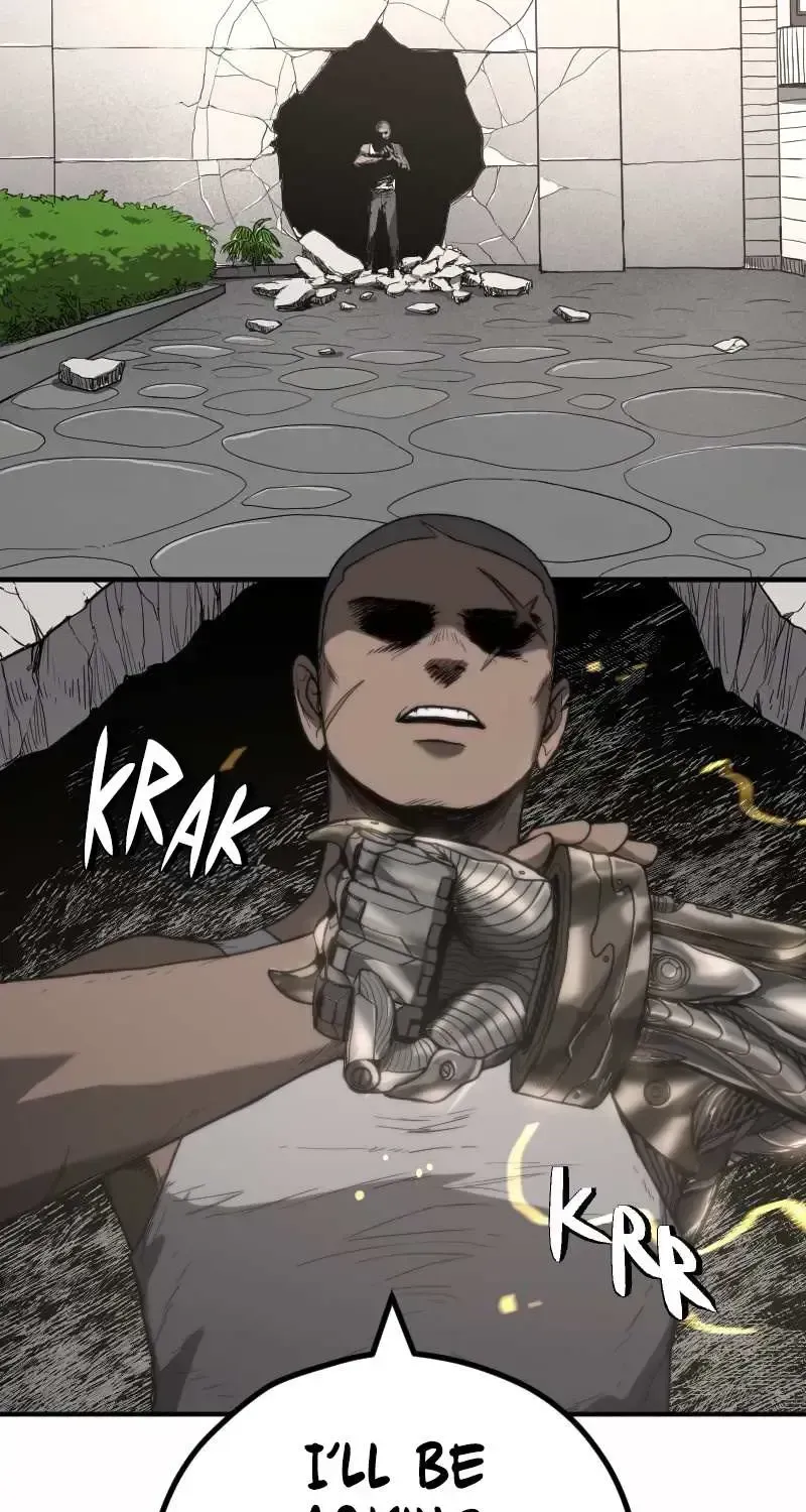 Brandal Chapter 16.3 page 38 - 
