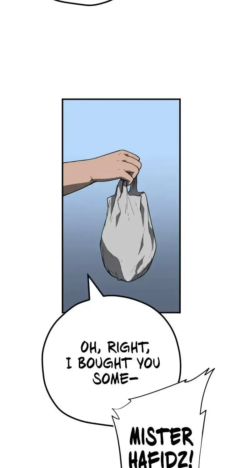 Brandal Chapter 16.3 page 48 - 