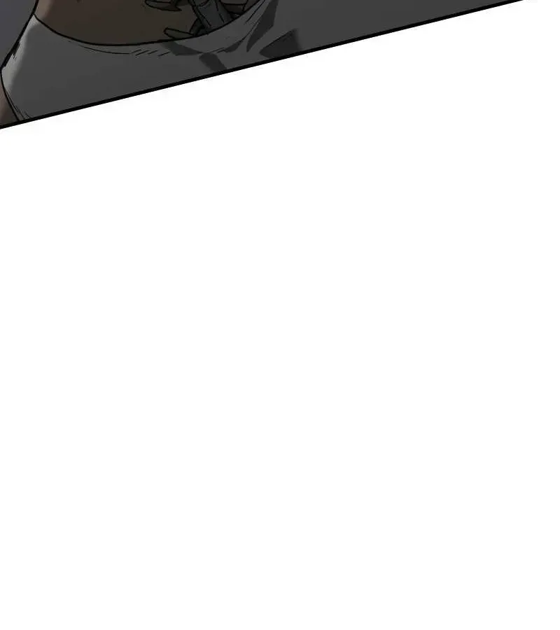 Brandal Chapter 16.3 page 53 - 
