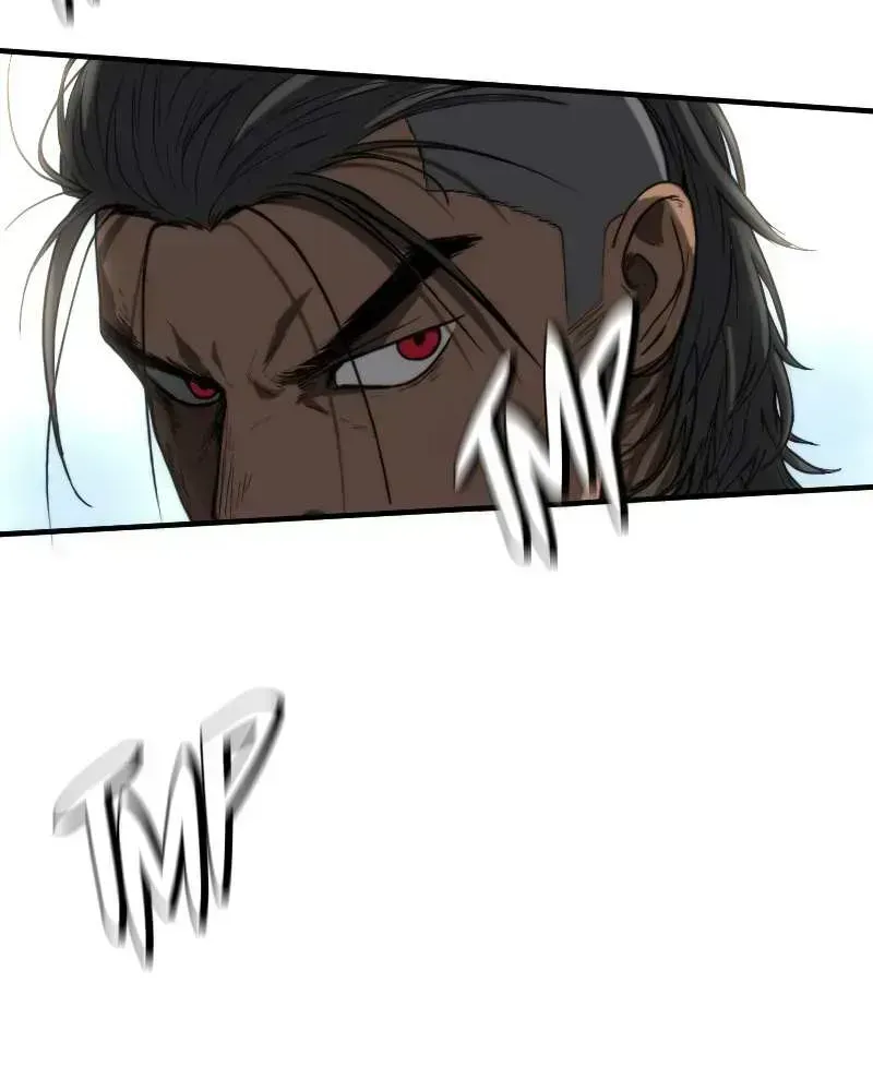 Brandal Chapter 16.3 page 57 - 