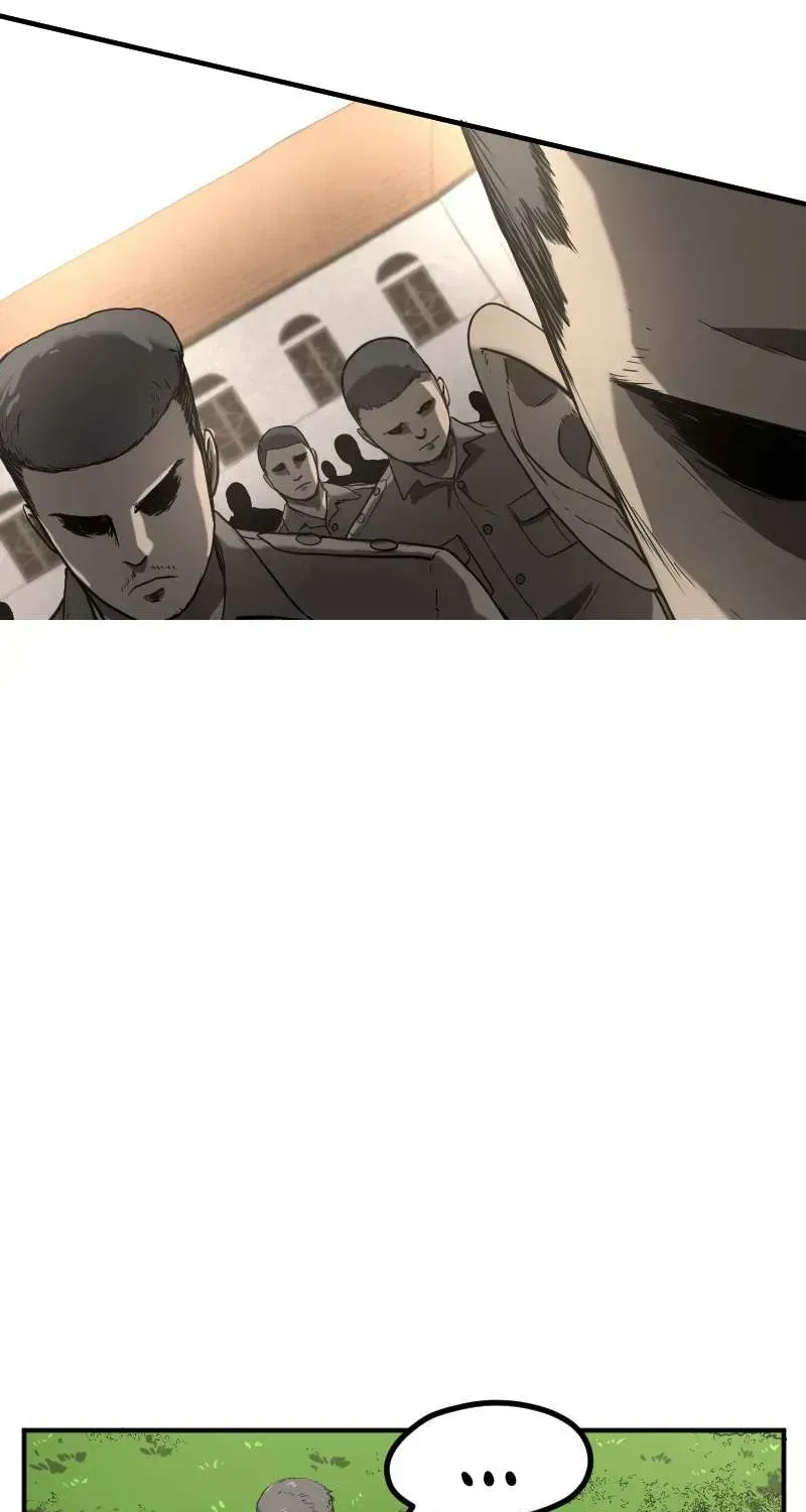 Brandal Chapter 16.3 page 62 - 