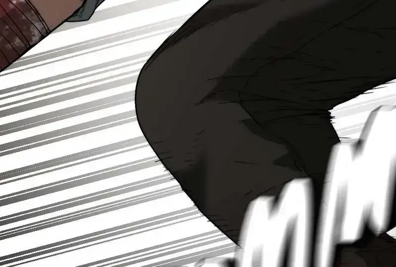 Brandal Chapter 16.3 page 78 - 