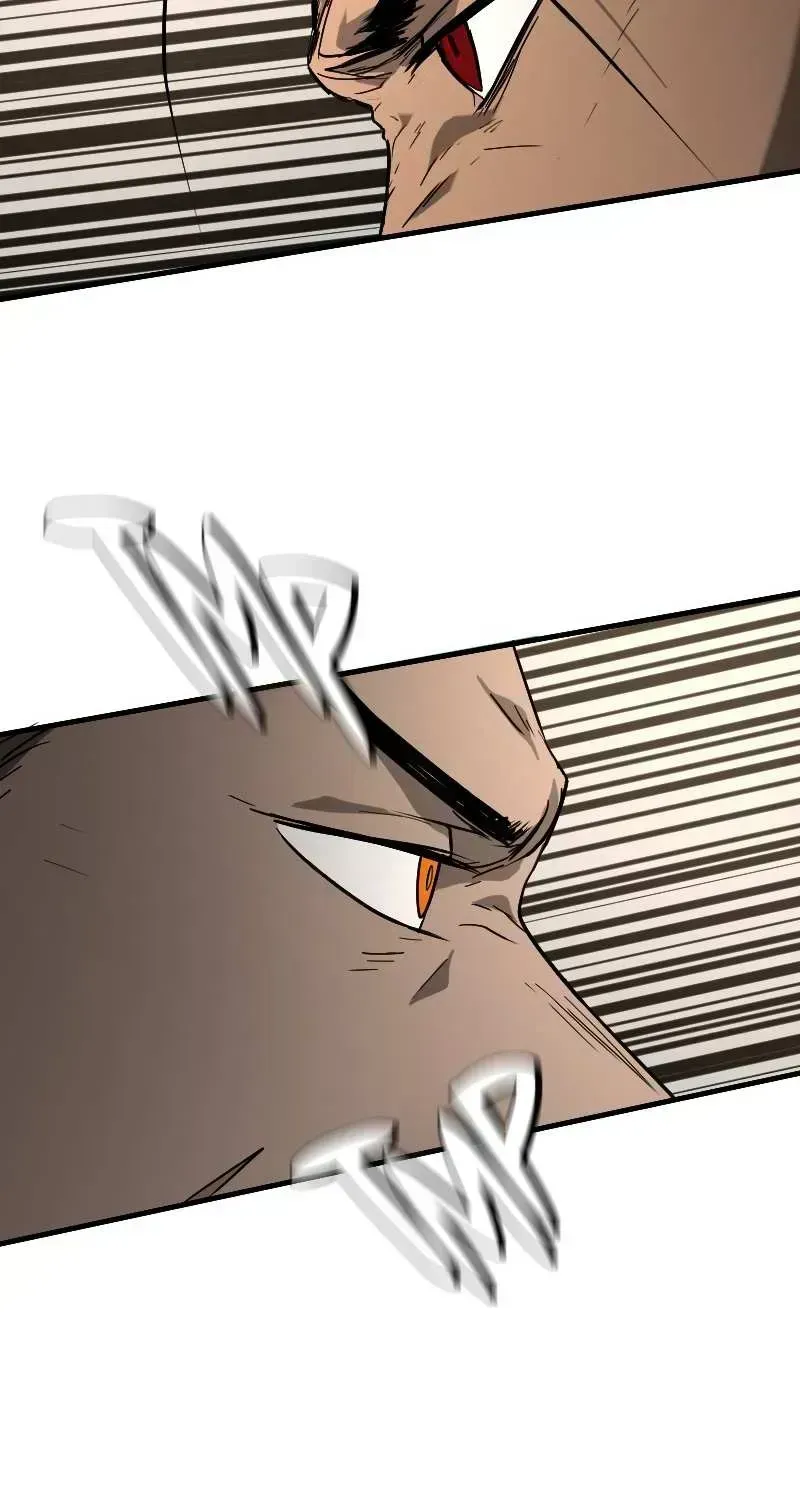 Brandal Chapter 16.3 page 83 - 