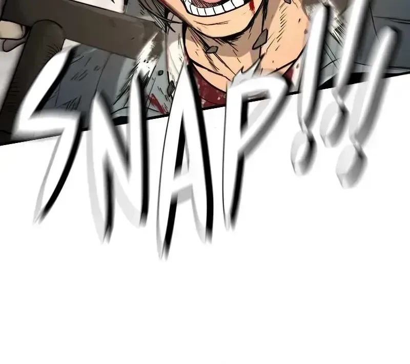 Brandal Chapter 16.3 page 97 - 