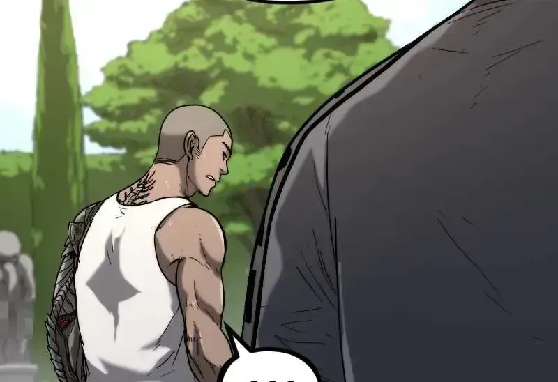 Brandal Chapter 16.3 page 99 - 
