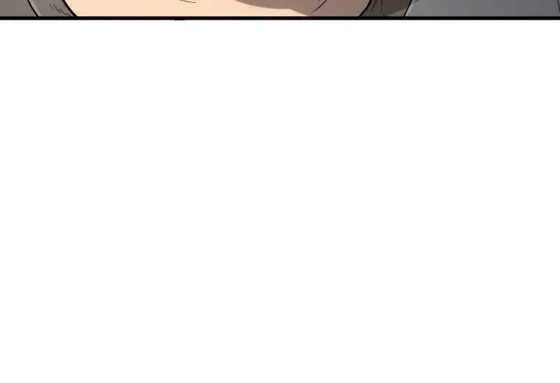 Brandal Chapter 16.4 page 101 - 
