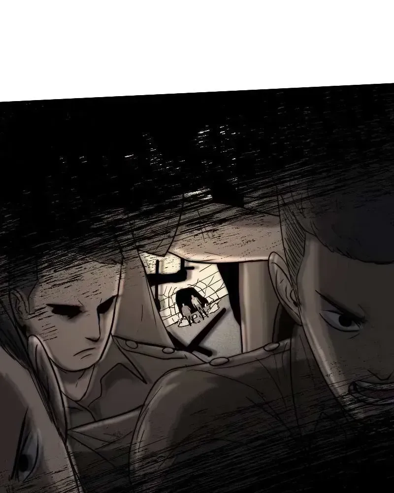 Brandal Chapter 16.4 page 115 - 