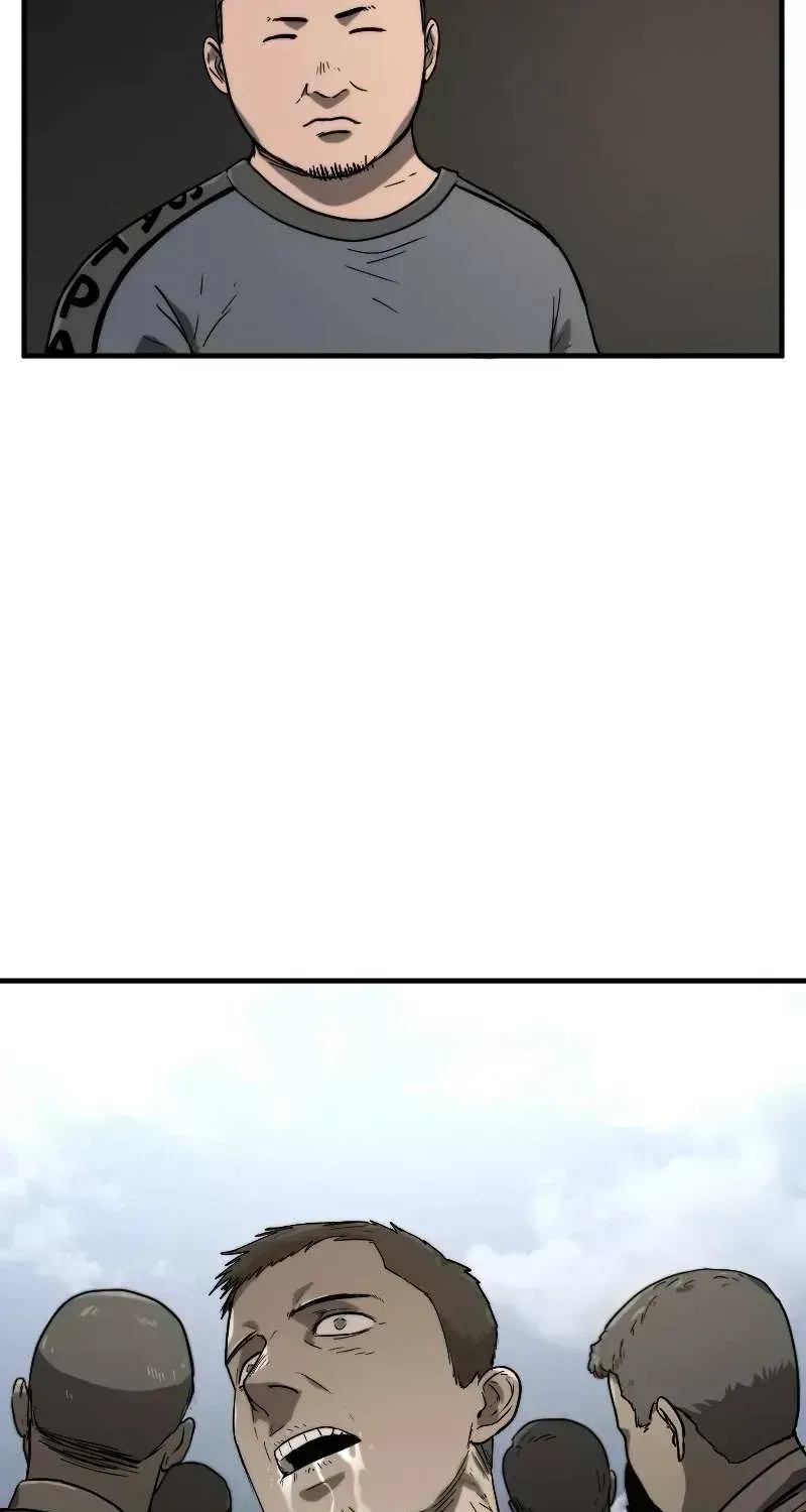 Brandal Chapter 16.4 page 124 - 