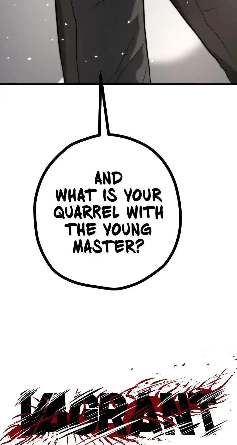 Brandal Chapter 16.4 page 14 - 