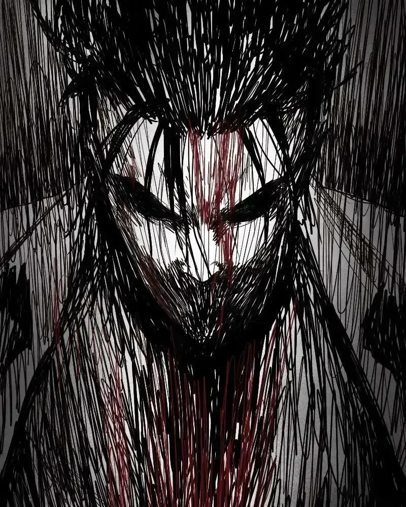 Brandal Chapter 16.4 page 131 - 