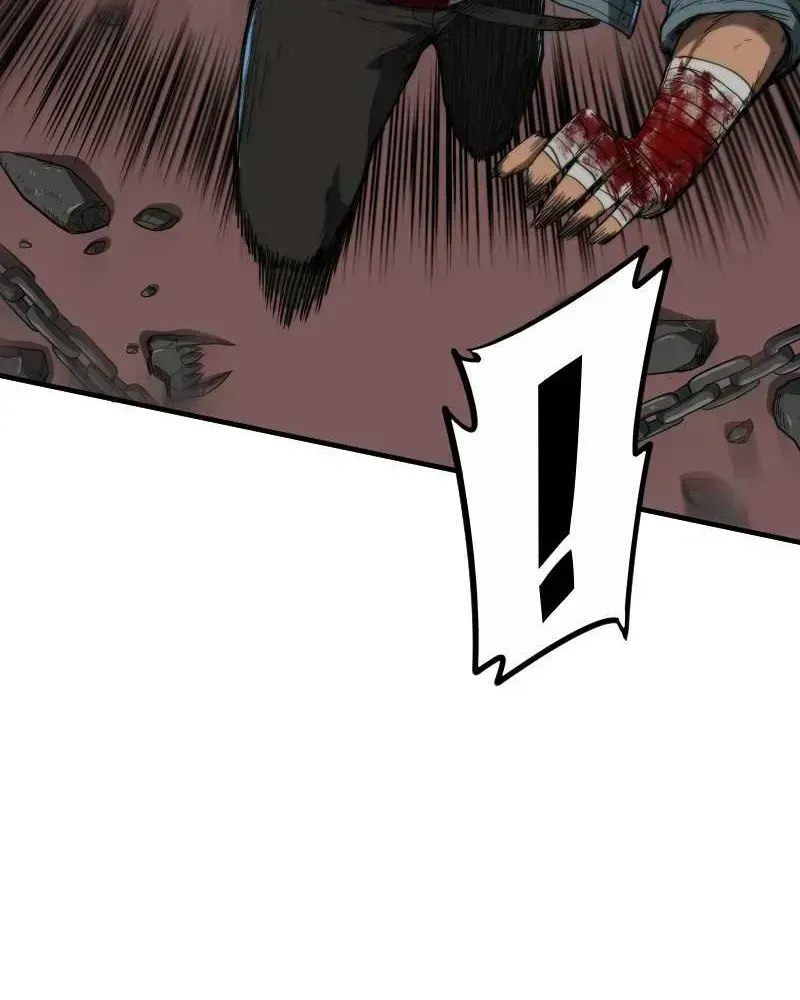 Brandal Chapter 16.4 page 23 - 