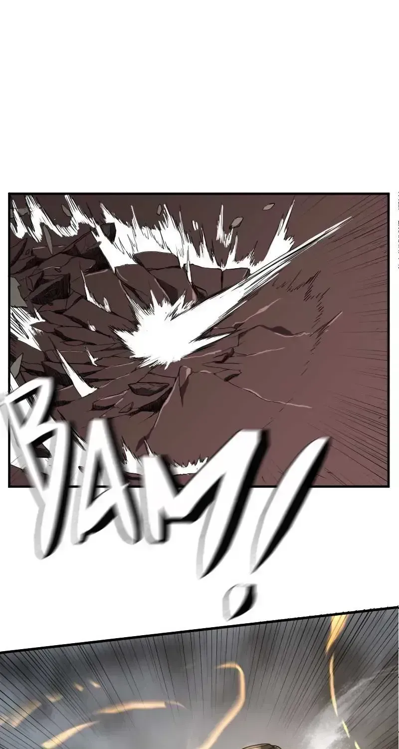 Brandal Chapter 16.4 page 28 - 