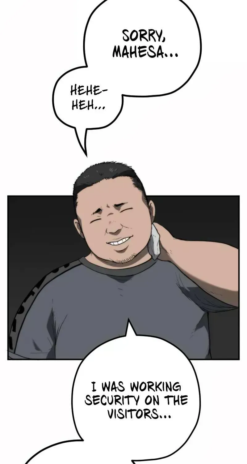 Brandal Chapter 16.4 page 45 - 