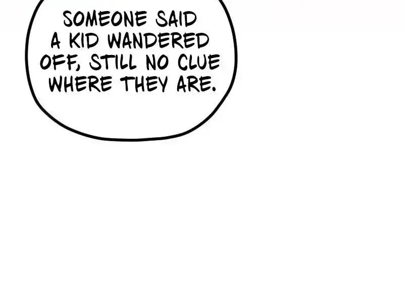 Brandal Chapter 16.4 page 46 - 