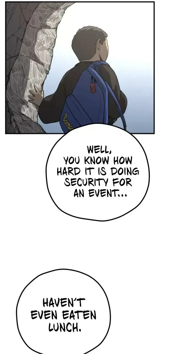 Brandal Chapter 16.4 page 47 - 