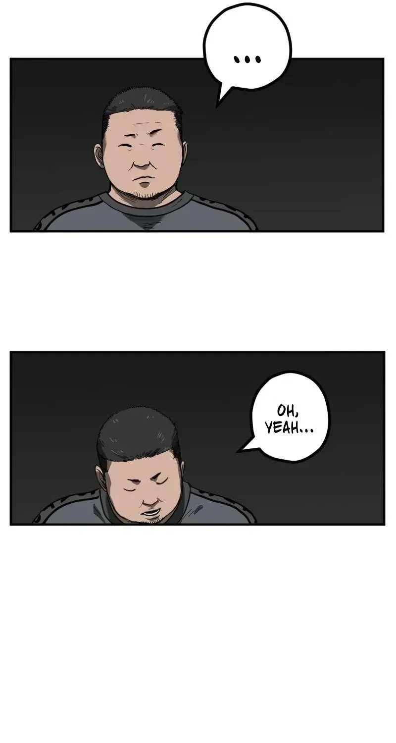 Brandal Chapter 16.4 page 54 - 