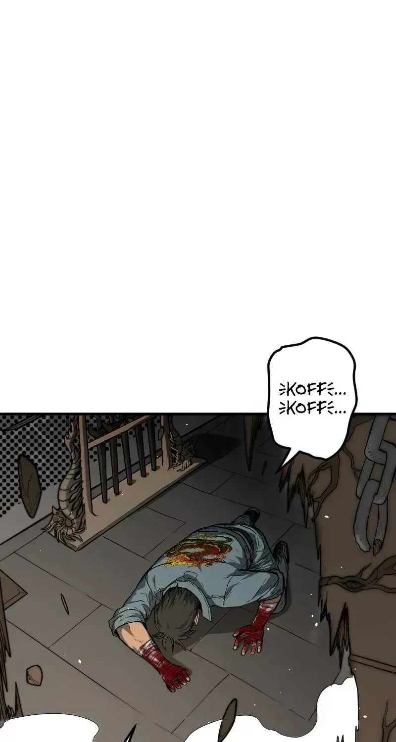Brandal Chapter 16.4 page 7 - 
