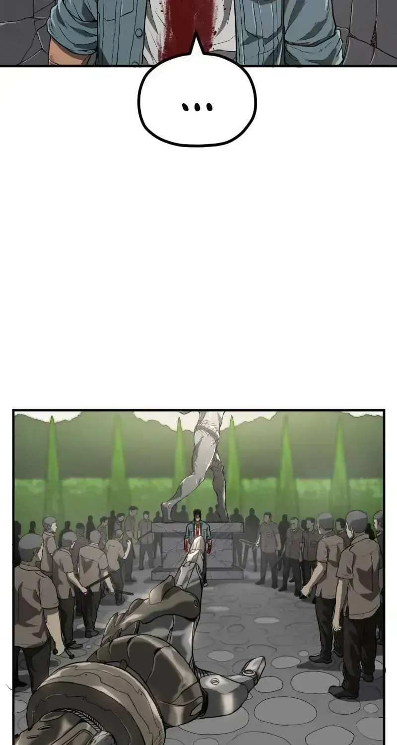 Brandal Chapter 16.4 page 66 - 