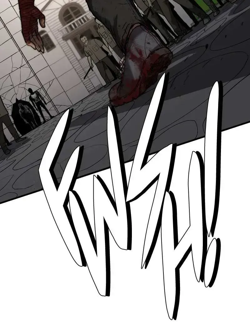 Brandal Chapter 16.4 page 73 - 