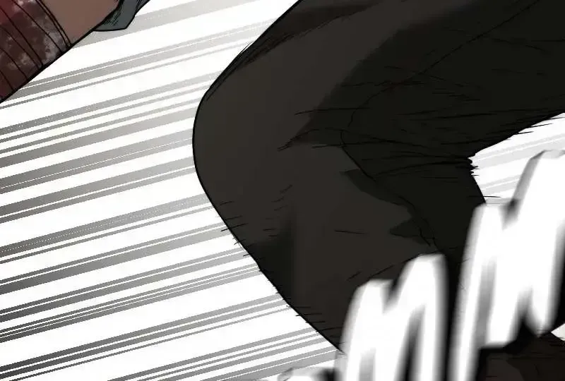 Brandal Chapter 16.4 page 78 - 