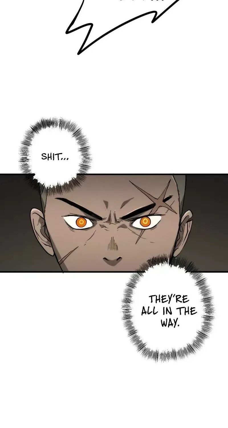 Brandal Chapter 16.4 page 90 - 