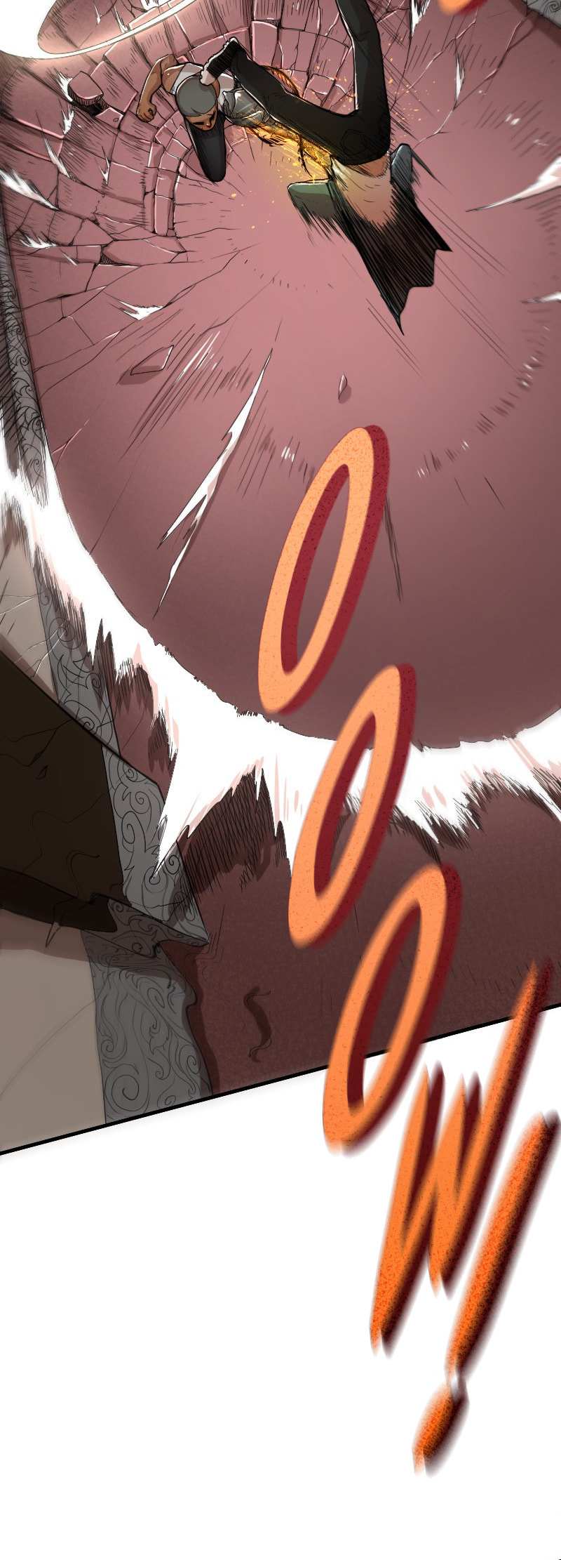 Brandal Chapter 16 page 2 - 