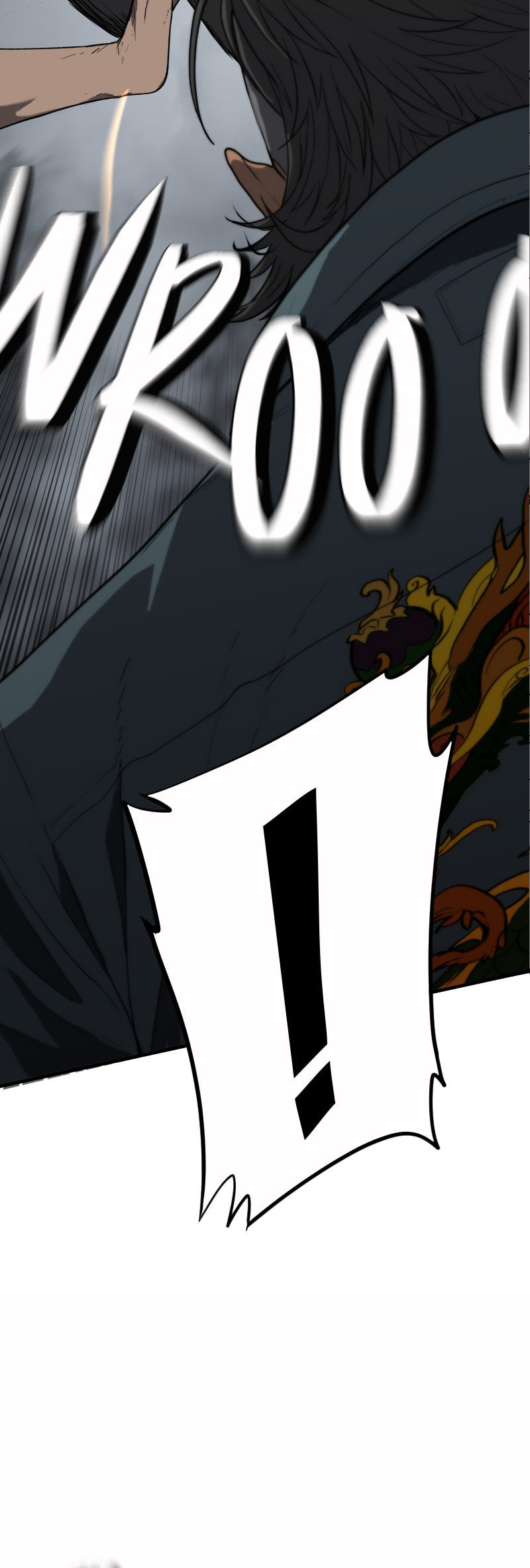 Brandal Chapter 16 page 15 - 